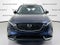2026 Mazda Mazda CX-5 2.5 S AWD