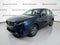 2026 Mazda Mazda CX-5 2.5 S AWD
