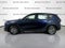 2026 Mazda Mazda CX-5 2.5 S AWD