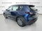 2026 Mazda Mazda CX-5 2.5 S AWD