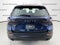 2026 Mazda Mazda CX-5 2.5 S AWD