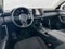 2026 Mazda Mazda CX-5 2.5 S AWD