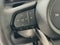 2026 Mazda Mazda CX-5 2.5 S AWD