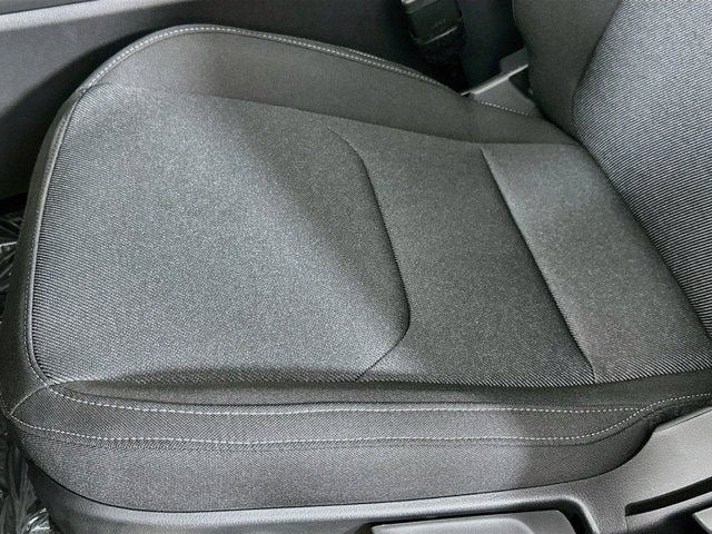 2026 Mazda Mazda CX-5 2.5 S AWD