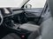 2026 Mazda Mazda CX-5 2.5 S AWD