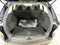 2026 Mazda Mazda CX-5 2.5 S AWD