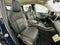 2026 Mazda Mazda CX-5 2.5 S AWD