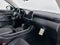 2026 Mazda Mazda CX-5 2.5 S AWD