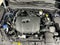 2026 Mazda Mazda CX-5 2.5 S AWD