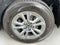 2026 Mazda Mazda CX-5 2.5 S AWD