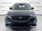 2026 Mazda Mazda CX-5 2.5 S AWD