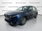 2026 Mazda Mazda CX-5 2.5 S AWD