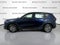 2026 Mazda Mazda CX-5 2.5 S AWD