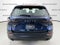 2026 Mazda Mazda CX-5 2.5 S AWD