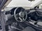 2026 Mazda Mazda CX-5 2.5 S AWD