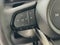 2026 Mazda Mazda CX-5 2.5 S AWD