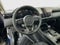 2026 Mazda Mazda CX-5 2.5 S AWD
