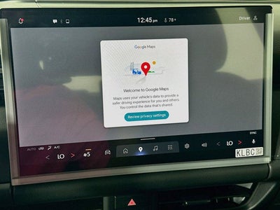 2026 Mazda Mazda CX-5 2.5 S AWD