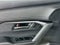 2026 Mazda Mazda CX-5 2.5 S AWD