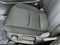 2026 Mazda Mazda CX-5 2.5 S AWD