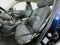2026 Mazda Mazda CX-5 2.5 S AWD
