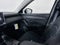 2026 Mazda Mazda CX-5 2.5 S AWD