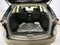 2026 Mazda Mazda CX-5 2.5 S AWD