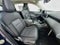 2026 Mazda Mazda CX-5 2.5 S AWD