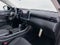 2026 Mazda Mazda CX-5 2.5 S AWD