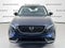 2026 Mazda Mazda CX-5 2.5 S AWD