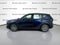 2026 Mazda Mazda CX-5 2.5 S AWD