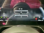 2026 Mazda Mazda CX-5 2.5 S AWD