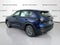 2026 Mazda Mazda CX-5 2.5 S AWD