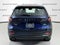 2026 Mazda Mazda CX-5 2.5 S AWD