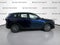 2026 Mazda Mazda CX-5 2.5 S AWD