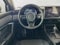 2026 Mazda Mazda CX-5 2.5 S AWD