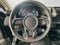 2026 Mazda Mazda CX-5 2.5 S AWD