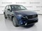 2026 Mazda Mazda CX-5 2.5 S AWD