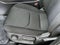 2026 Mazda Mazda CX-5 2.5 S AWD