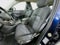 2026 Mazda Mazda CX-5 2.5 S AWD