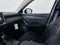 2026 Mazda Mazda CX-5 2.5 S AWD