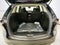 2026 Mazda Mazda CX-5 2.5 S AWD