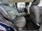 2026 Mazda Mazda CX-5 2.5 S AWD