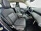 2026 Mazda Mazda CX-5 2.5 S AWD