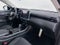 2026 Mazda Mazda CX-5 2.5 S AWD