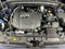 2026 Mazda Mazda CX-5 2.5 S AWD