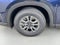 2026 Mazda Mazda CX-5 2.5 S AWD