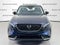 2026 Mazda Mazda CX-5 2.5 S AWD
