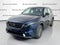 2026 Mazda Mazda CX-5 2.5 S AWD