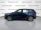 2026 Mazda Mazda CX-5 2.5 S AWD